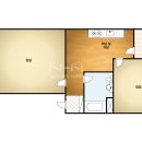 롯데현대공인중개사사무소 이미지