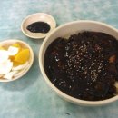 영진반점 이미지