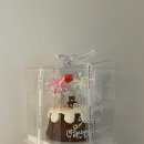 컴바이25 이미지