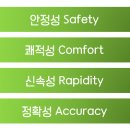 주식회사 우리환경 이미지