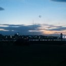 호미곶해수탕 이미지