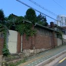 용수약국 네이버블로그