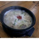 돈오돈국밥 Daum카페