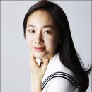 동훈미술사 이미지