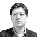 목상고정문 이미지