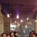 덕안상회