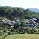 신달