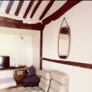 촌집민박 이미지