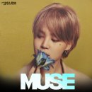 지민48 이미지
