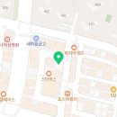 GS더프레시 청주점 이미지