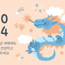 퍼스트랩 피트니스 이미지