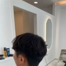 무튜맨즈헤어