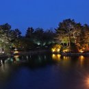 옛살비펜션 이미지