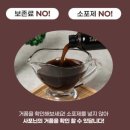 (주)한국지네틱바이오팜 이미지