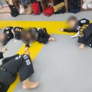 무예합기도 | 명문무예도장 보람동합기도 신화합기도 본관 보내는 후기!