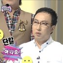 파리바게뜨대전월평