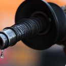 내수주유소 이미지