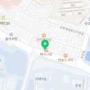 이디야커피강원대점 네이버블로그
