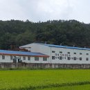 대창기계공업(주)