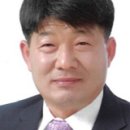 삼도 이미지