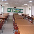 광흥식당 이미지