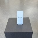 제주궁전 | [제주/이도이동] 느믐 미용실 C컬펌 후기