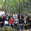 (유)나노 이미지