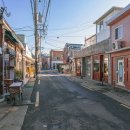 대성동 고분박물관 인근 에스에스커피앞 | 김해 가볼만한곳 BEST 3: 가야의 숨결과 봉리단길 감성 여행 코스 추천