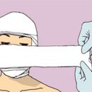 임마누엘 이미지