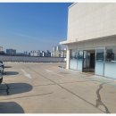 시원이비인후과의원 네이버블로그