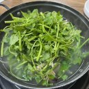 소담골샤브칼국수 | 신도림 소담골 샤브 칼국수 면 무한리필 가능 칼국수 볶음밥 내돈내산 후기