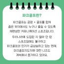 이성경김천파크골프아카데미 이미지