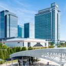 엘지(LG)전자 양산서비스센터 이미지