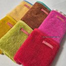 호텔 시리즈 | ODNR 스쿱 시리즈 호텔타월 후기｜200g 도톰한 수건, 실제 사용감