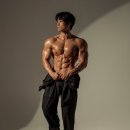 타블로이드스튜디오
