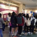 (주)투어존 이미지