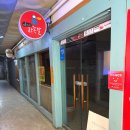 사림동207 이미지