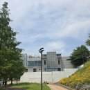 유수지공원주차장 화장실 이미지