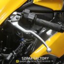 벨리스크린 이미지