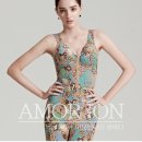 올인원라이프 이미지