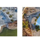 그늘막43 이미지