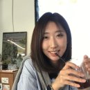 환영탕 이미지