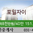 서울오라클치과의원 이미지