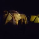 강화고인돌 캠핑장 이미지