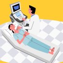 속편안내과의원 네이버블로그