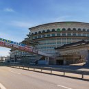 (주)동해보양온천컨벤션호텔 이미지