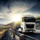 수정커뮤니티센터주차장 이미지