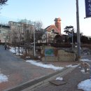 밤나무골샘물 이미지