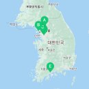 전기레인저스카타인덕션경기북부지사 이미지