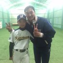 군산남초등학교 이미지